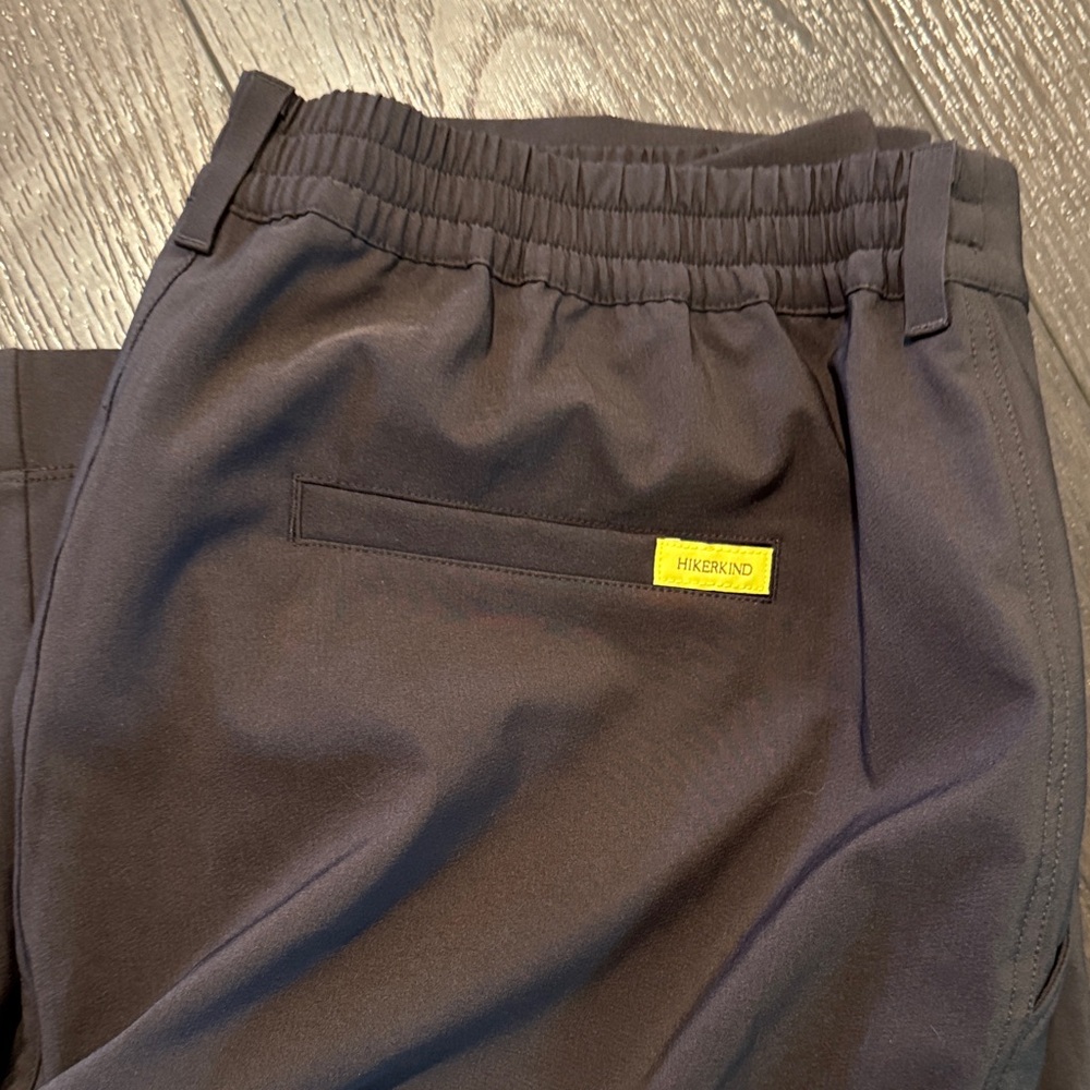 Hikerkind Hiking Pants for Women